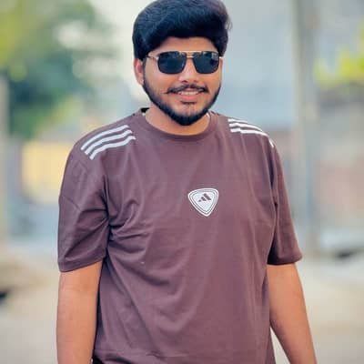 ayan