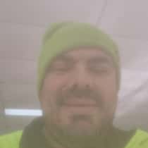 John