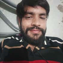 saqib