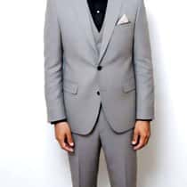Jawad Qamar