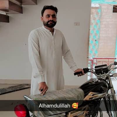 taimoor