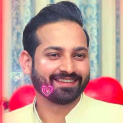 Maqsood