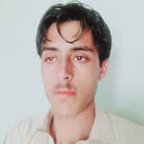 Muhammad Zaman