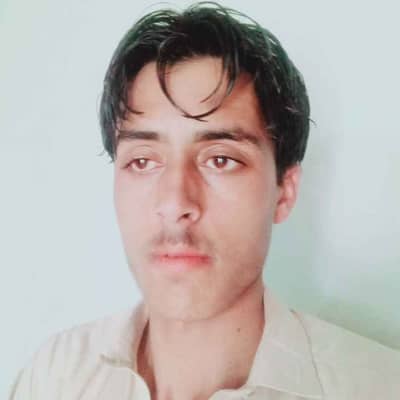 Muhammad Zaman