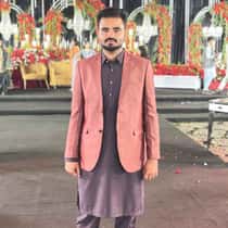 SAIM