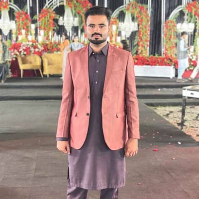 SAIM