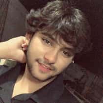 shehryar