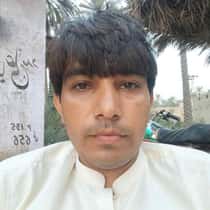 Bilal Khan