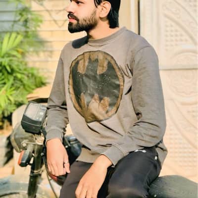 Abdullah