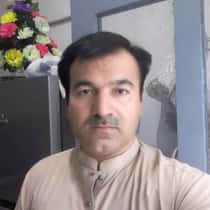 irfanali