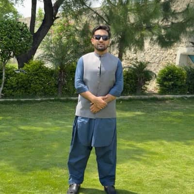 moeen