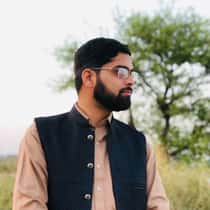 Malik Sameed
