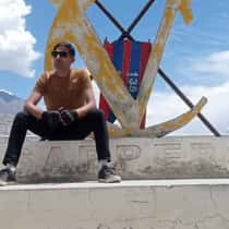 Vicky