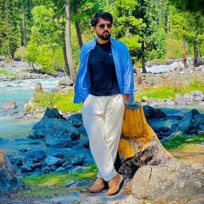 Umar