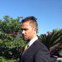 RohanD