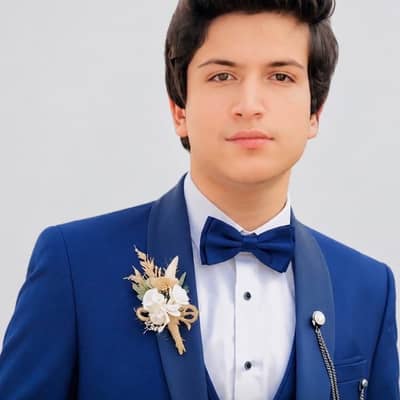 Zahoorahmad804