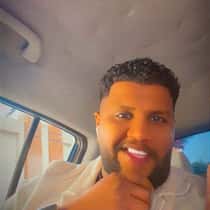 Hassan