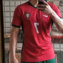 Abdul Rauf ⚽