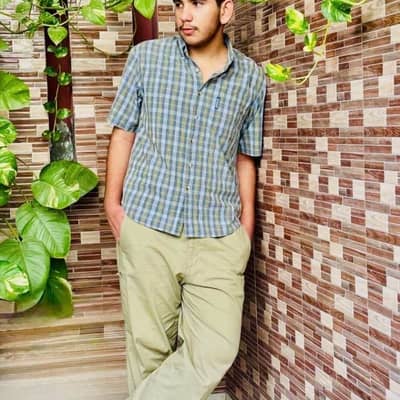 Muhammad