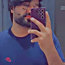 mirza78677