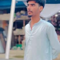 abudl REHMAN