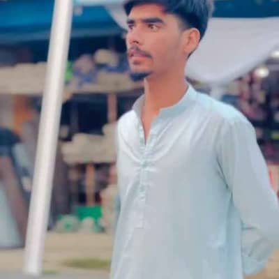 abudl REHMAN
