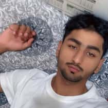 ISMAILKHAN