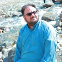 mianjee