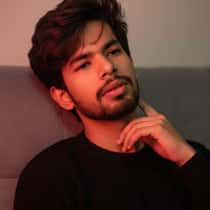 farooq01