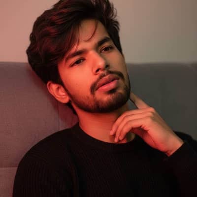 farooq01