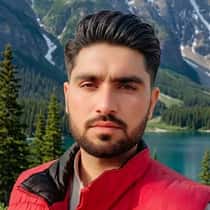 Jawad520255