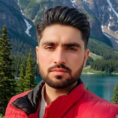 Jawad520255