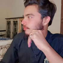 Mr.SR AWAN