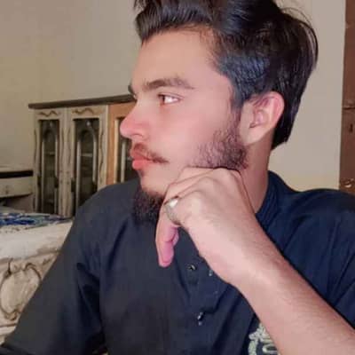 Mr.SR AWAN