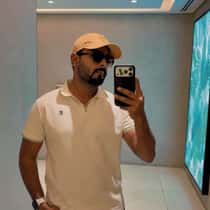 Umair memon