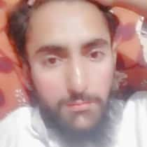 faizan mustafa