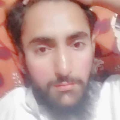 faizan mustafa