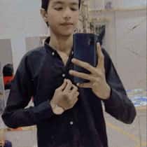Sami malik