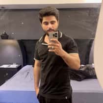 Haider