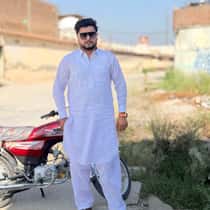 Khano