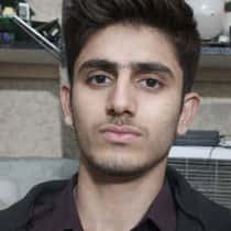 Alyan