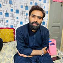 Muhammad Umair