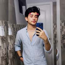 Ăwais Malik