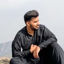Hussain