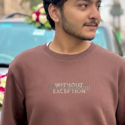 Abdullah shah