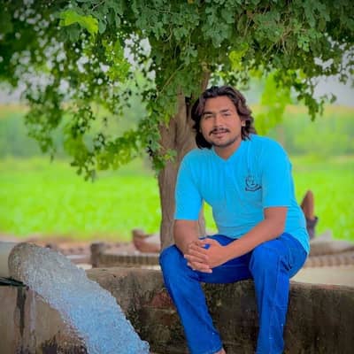 Mustafa