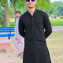 CH Abdullah