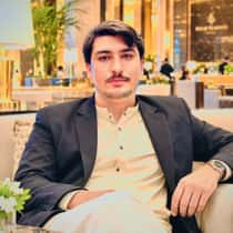 FATEHULLAH khan