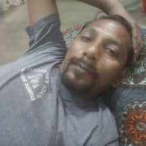 Babar batti