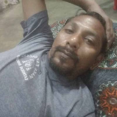 Babar batti